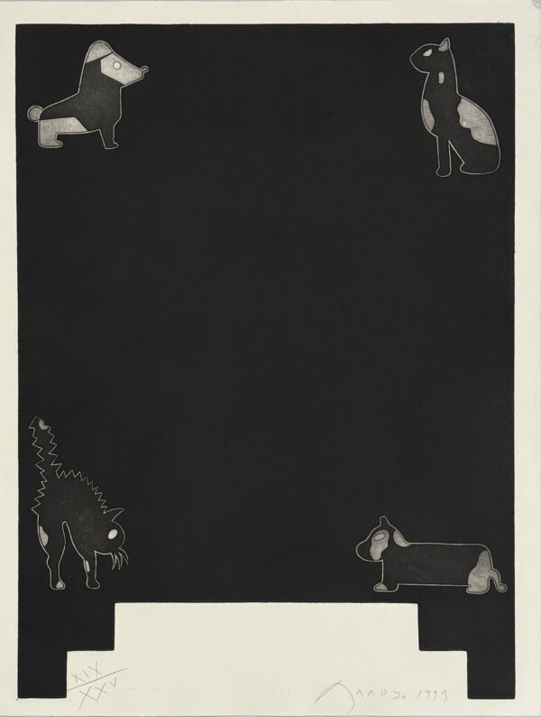 Biombo.de.perros.y.gatos