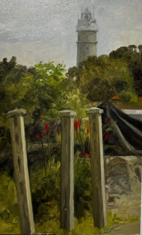 Felix-de-la-Concha_not-only-in-America-10_37x23,5cm