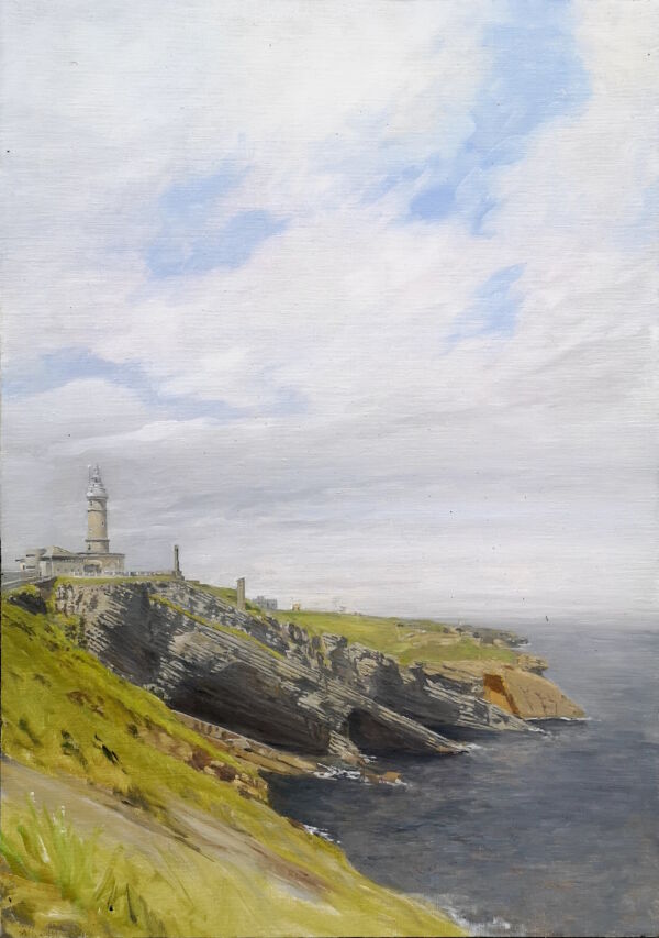 Felix-de-la-Concha_not-only-in-America-18_86x61cm_7.500€