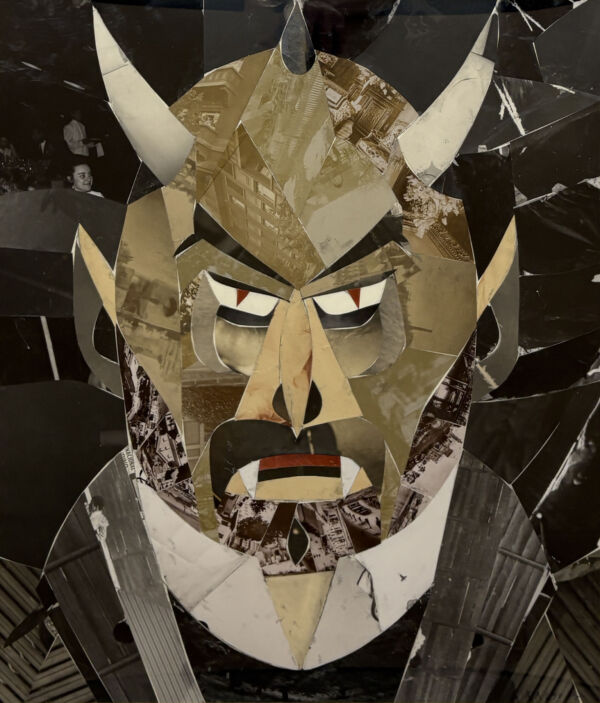 Melmoth.2014.47x40cm