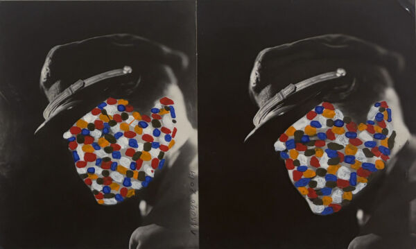 marino.2014.22´2x34´3cm