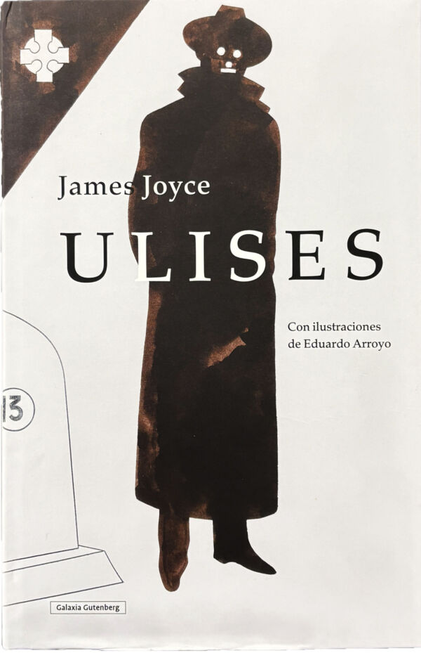 ulyses