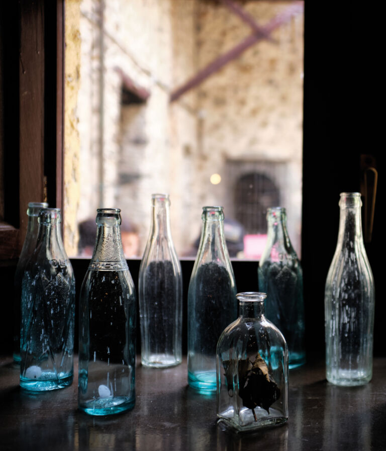 10_La belleza de las cosas