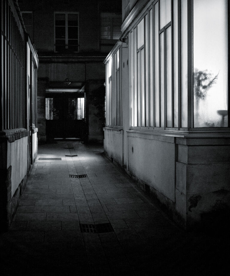 13_La belleza del recuerdo