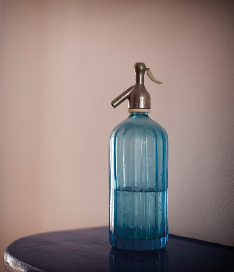 14_La belleza de la ciencia