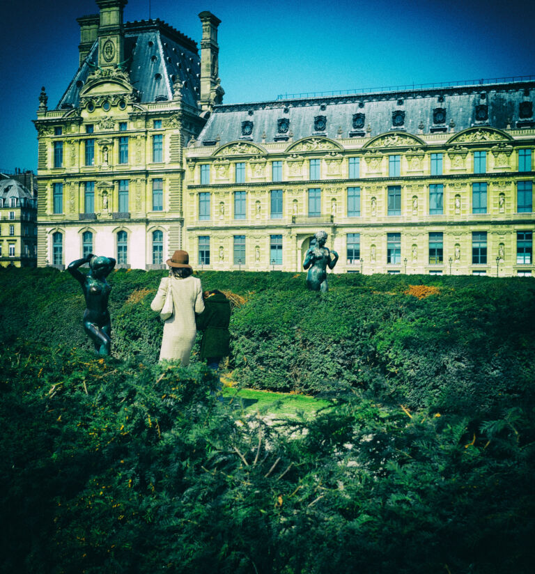 15_La belleza de lo anómalo