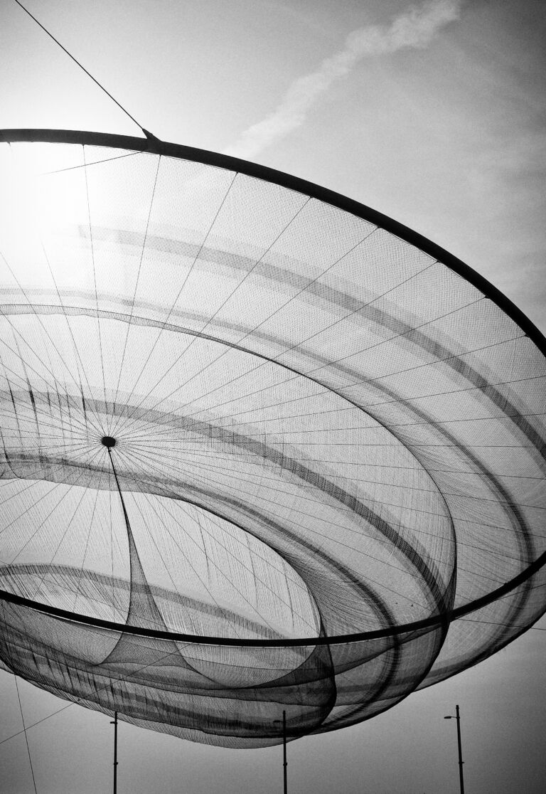 16_La belleza de la materia