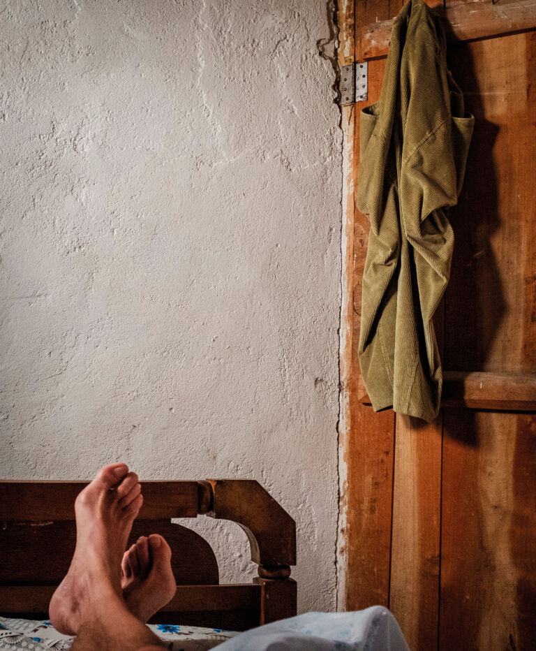 18_La belleza de los cuentos