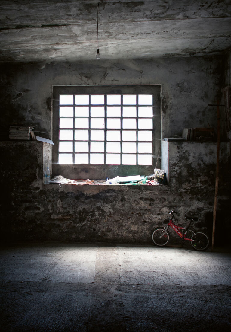 1_La belleza en la infancia