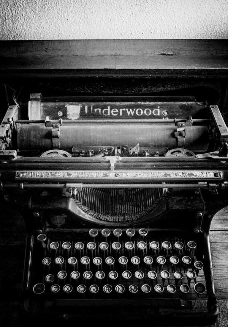 21_La belleza de la escritura