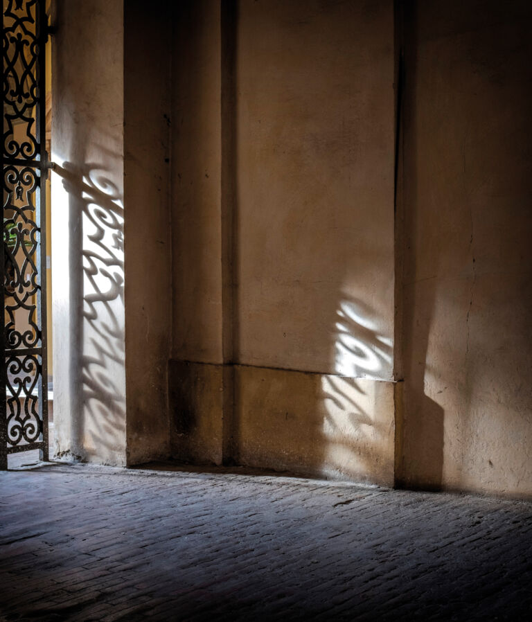 23_La belleza de la luz