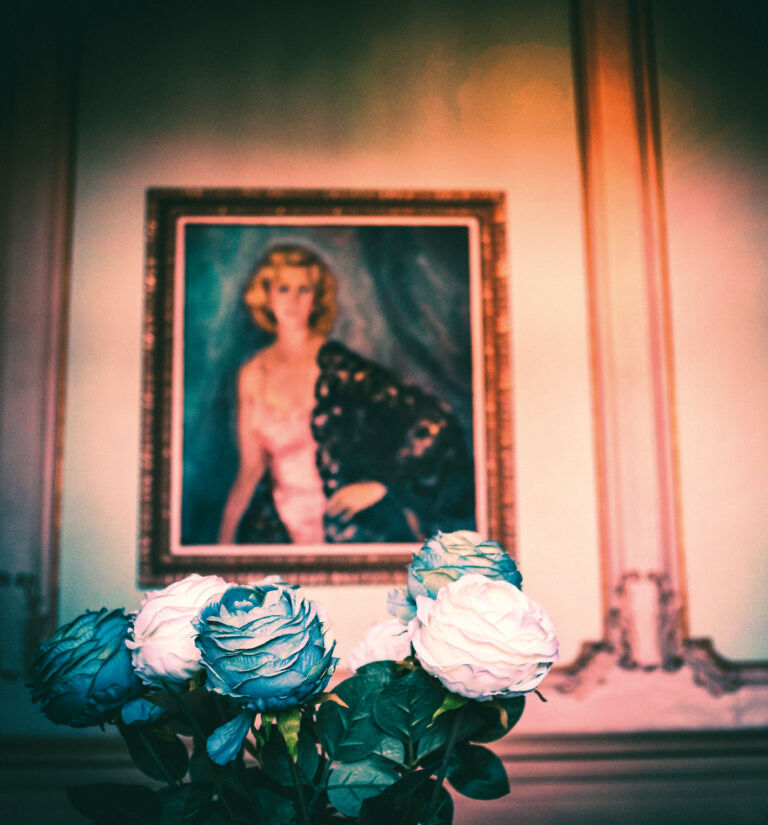 24_La belleza de lo figurado