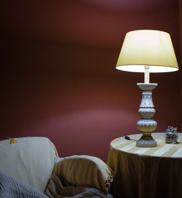 25_La belleza de la ausencia