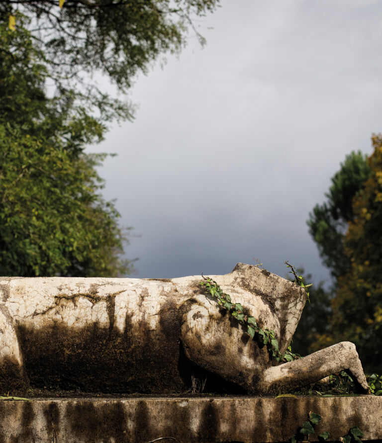 26_La belleza de lo trágico