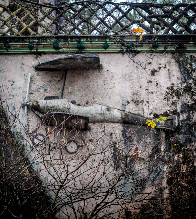 27_La belleza de viajar