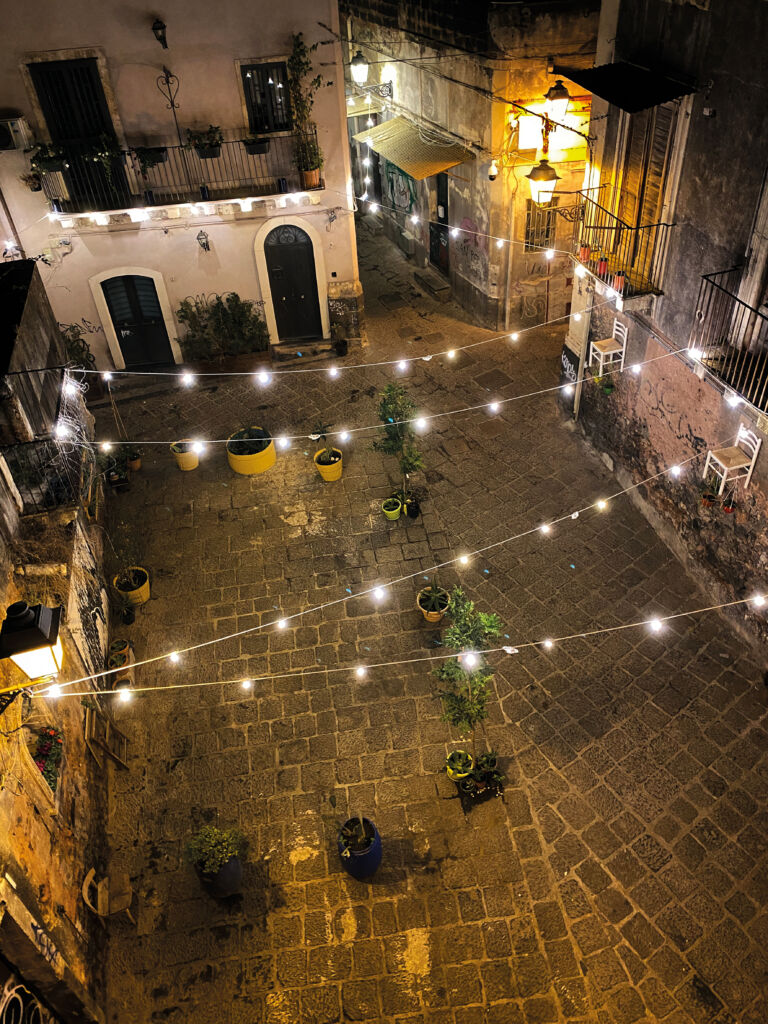 28_La belleza de las fiestas