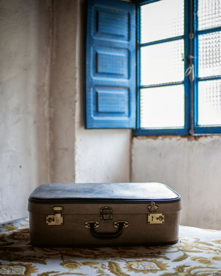 2_La belleza de los muertos