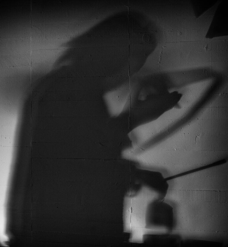 32_La belleza de la magia