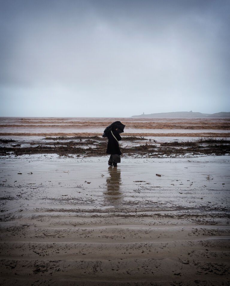 5_La belleza del afuera