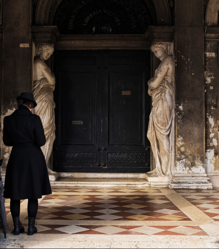 7_La belleza de lo oculto