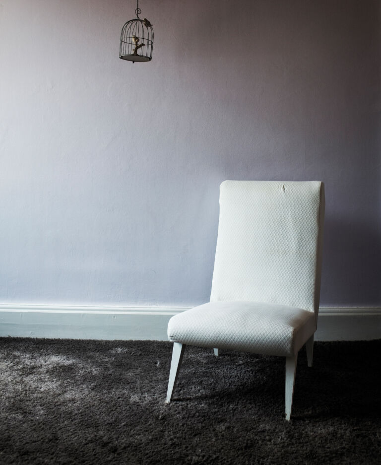 8_La belleza de los locos