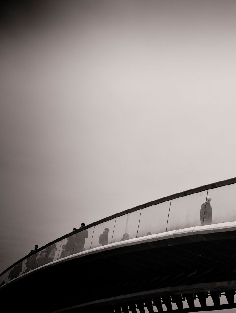 9_La belleza del caminar