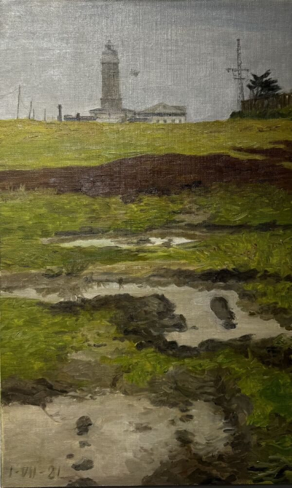 Felix-de-la-Concha_not-only-in-America11_46x28,5cm_3.500€