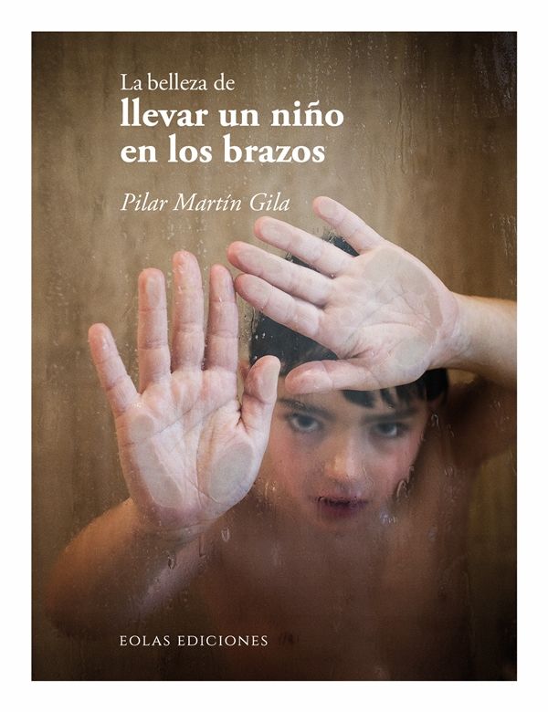 La_Belleza_De_Llevar_Un_Nino_En_Brazos_Pilar_Martin_gila La_Belleza_De_Llevar_Un_Nino_En_Brazos_Pilar_Martin_gila