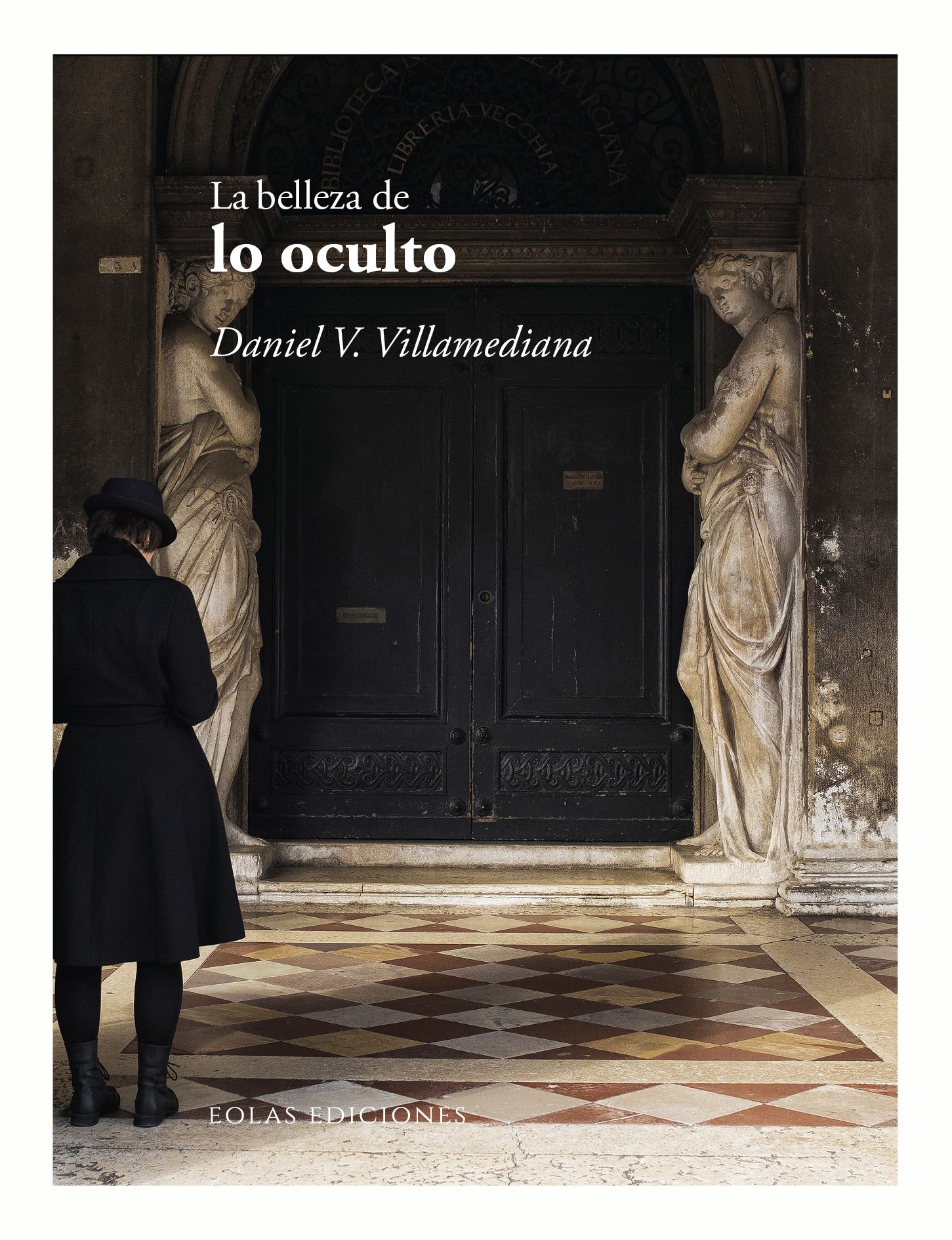 La_Belleza_De_Lo_Oculto La_Belleza_De_Lo_Oculto