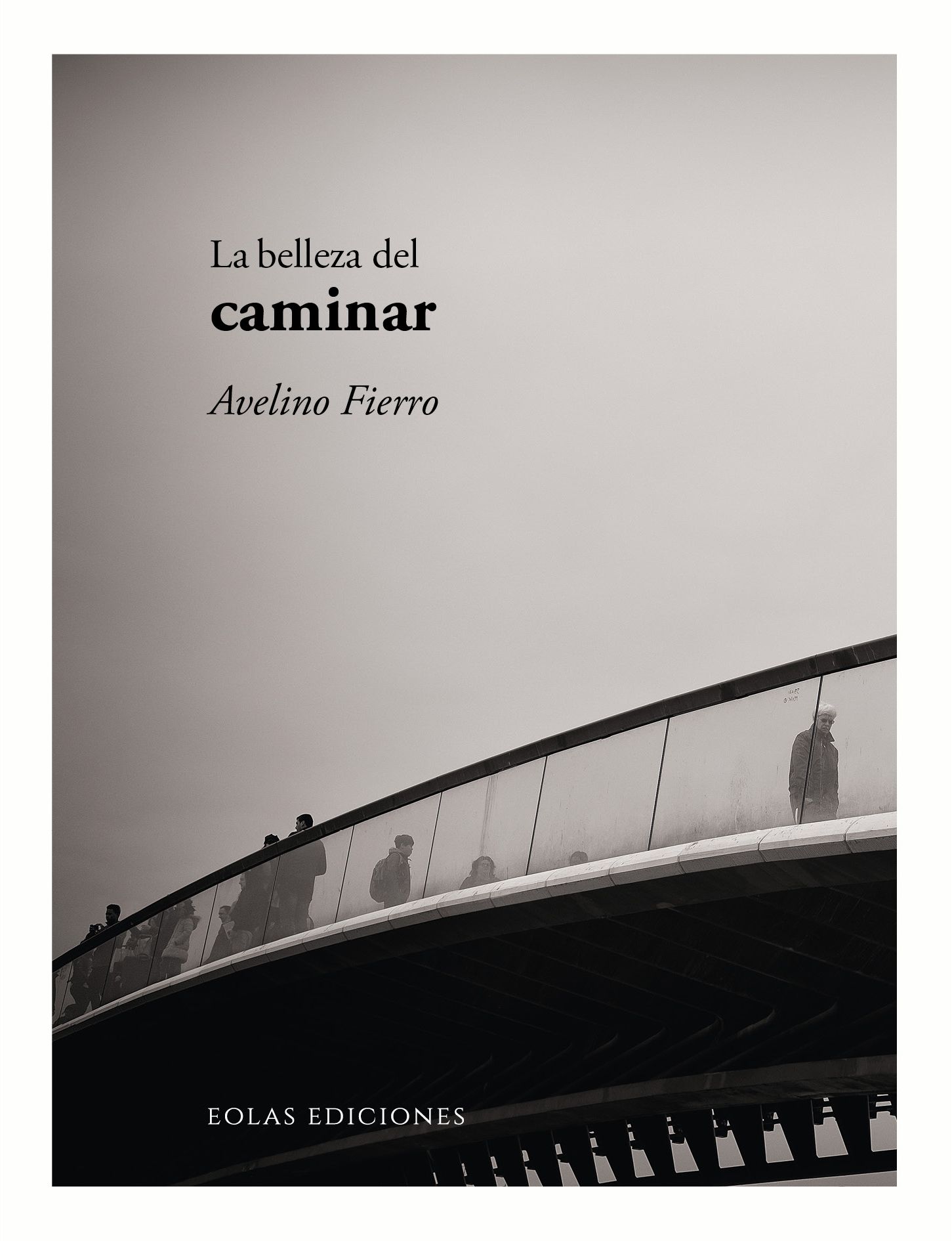 La_Belleza_Del_Caminar La_Belleza_Del_Caminar