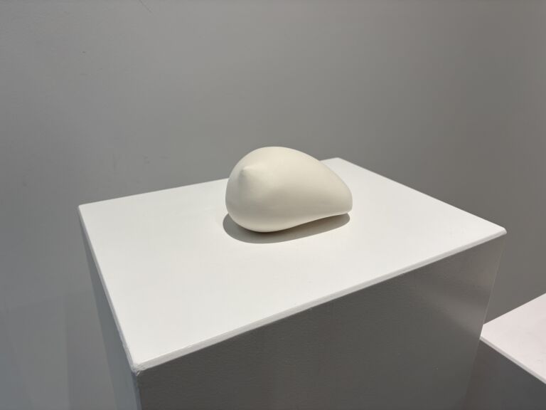 Carnita Álvarez Valle - Teta Concha - Porcelana - Pulsar para ver precio