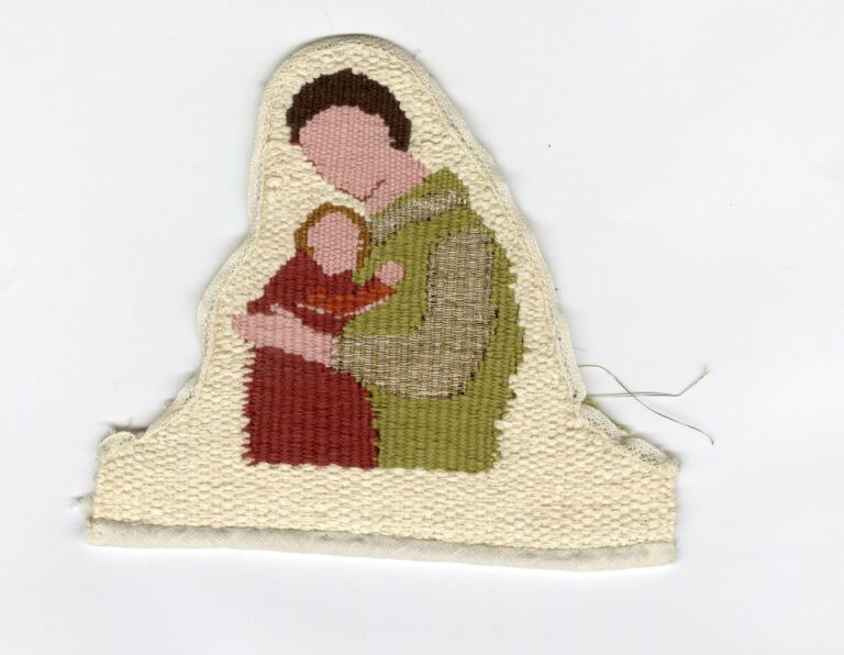 San Antonio y el nino