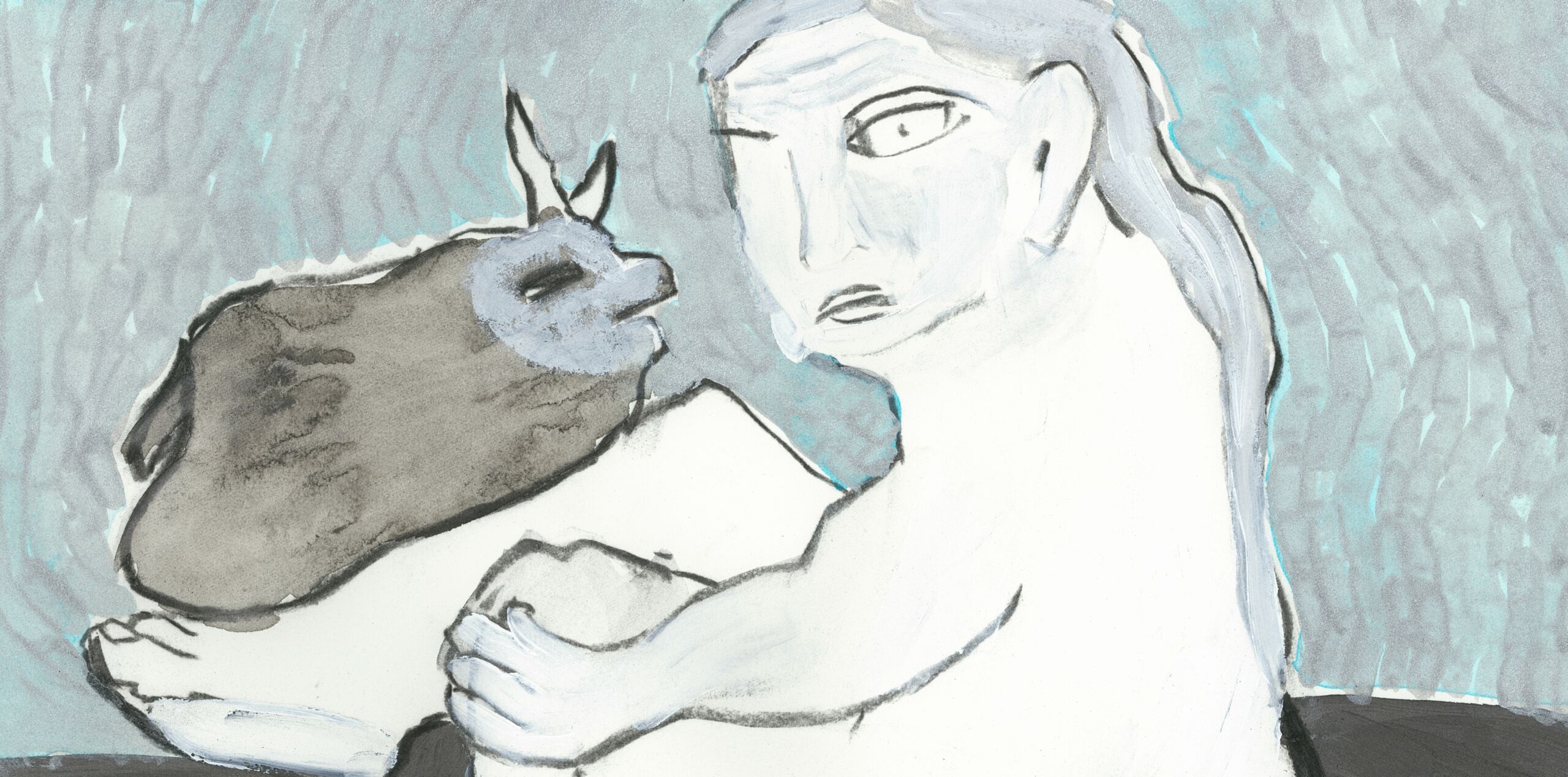 recorte slide web reme