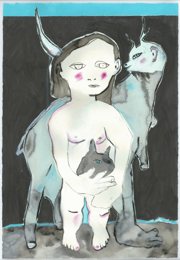 Captura de pantalla 2026-03-09 a las 12.47.27