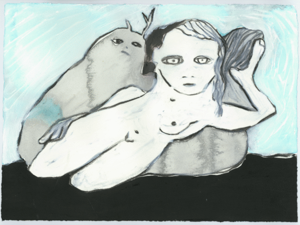 Captura de pantalla 2026-03-09 a las 13.00.50