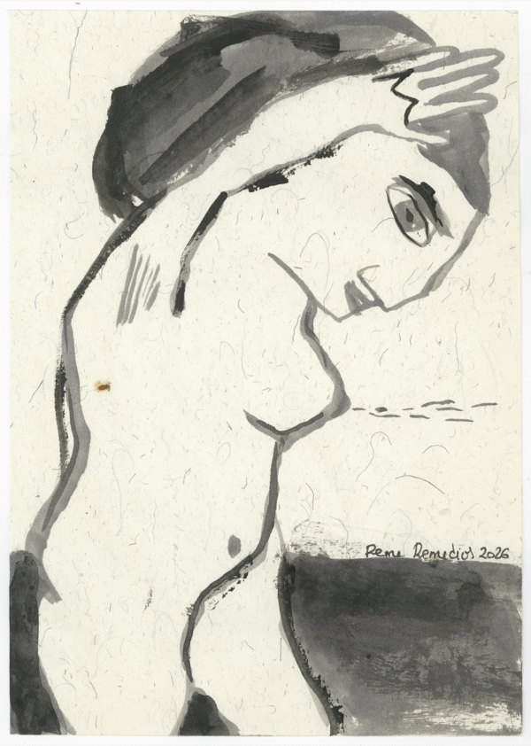 Captura de pantalla 2026-03-09 a las 13.51.25