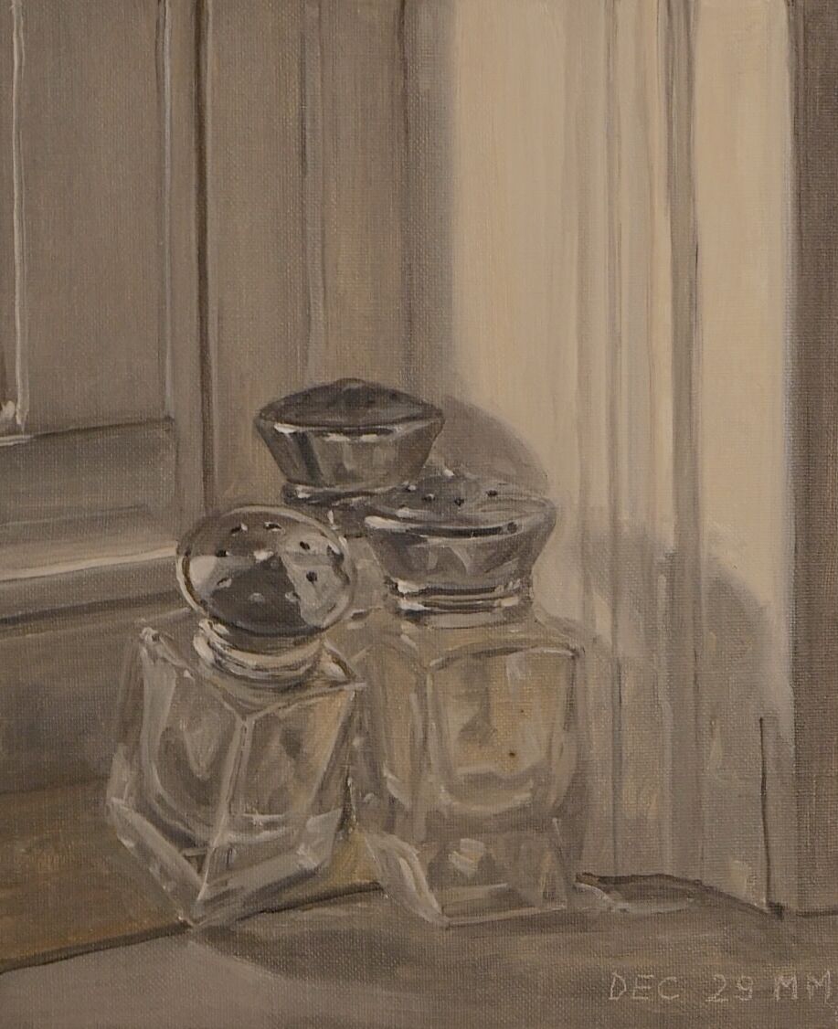 Screenshot Screenshot