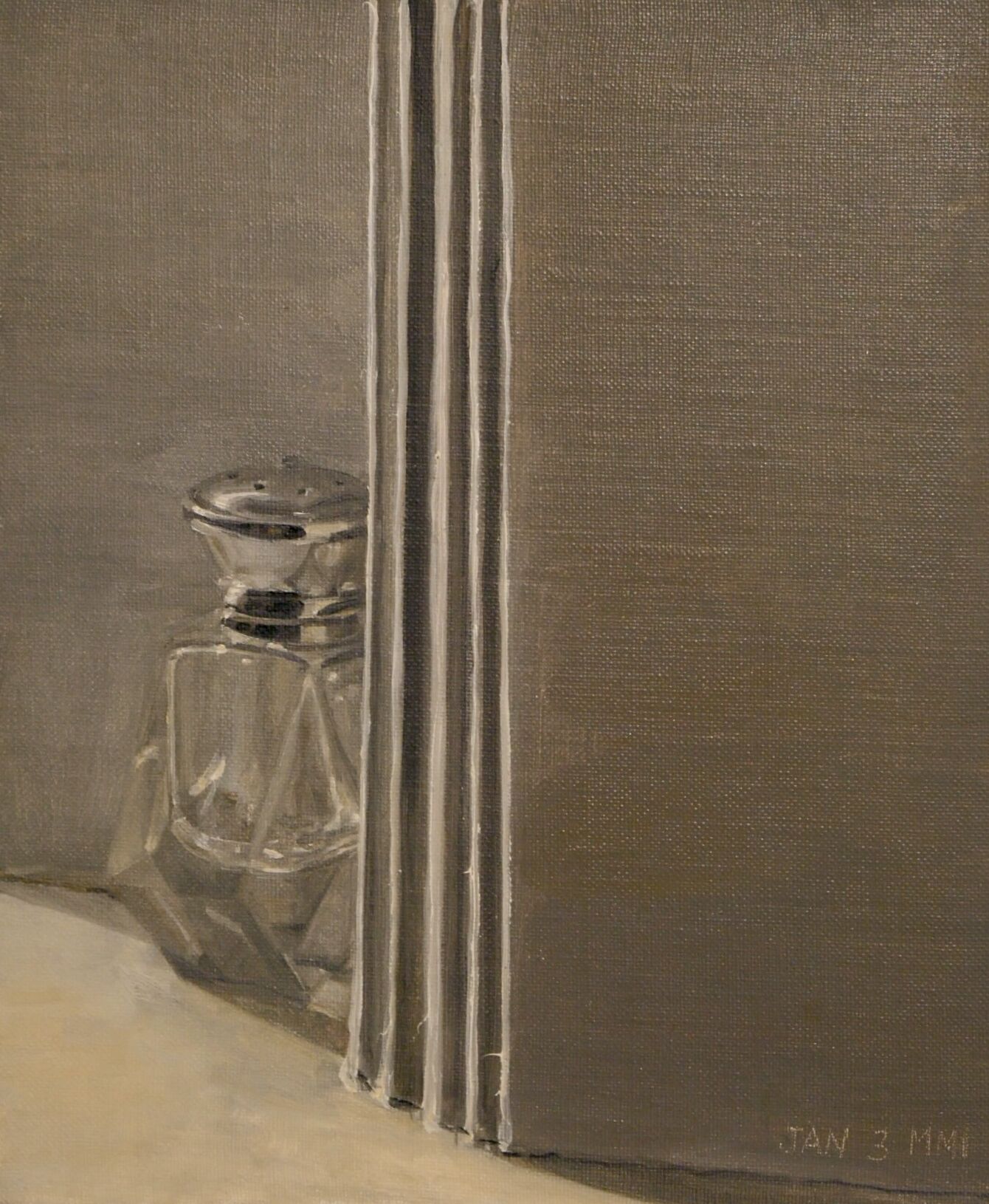 Screenshot Screenshot