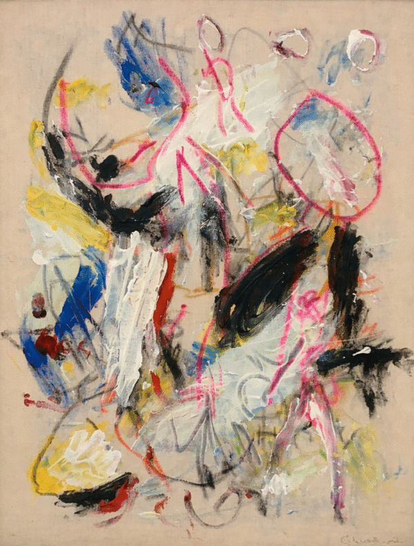 Tarifa Colinas 64x50