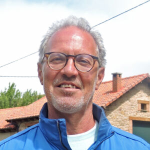 Adolfo Álvarez Barthe