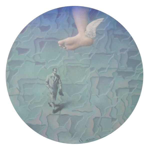 Adolfo Álvarez Barthe1