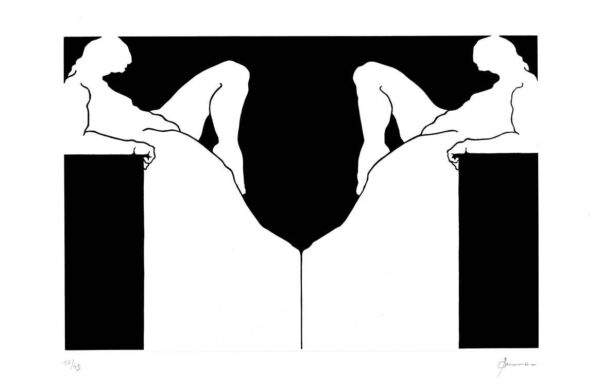 horizontal_xilografia_amancio