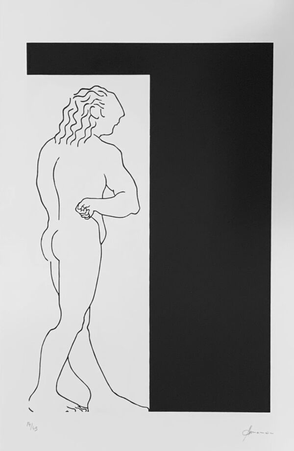 xilografía_amancio45
