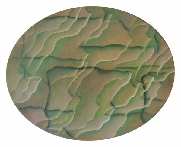 Adolfo_Álvarez_Barthe_Hispania_2018