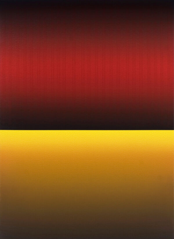 Francisco Suarez_Luz interio r 10 (2026)_55x40cm