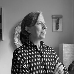 Helena Andersson Sarmiento