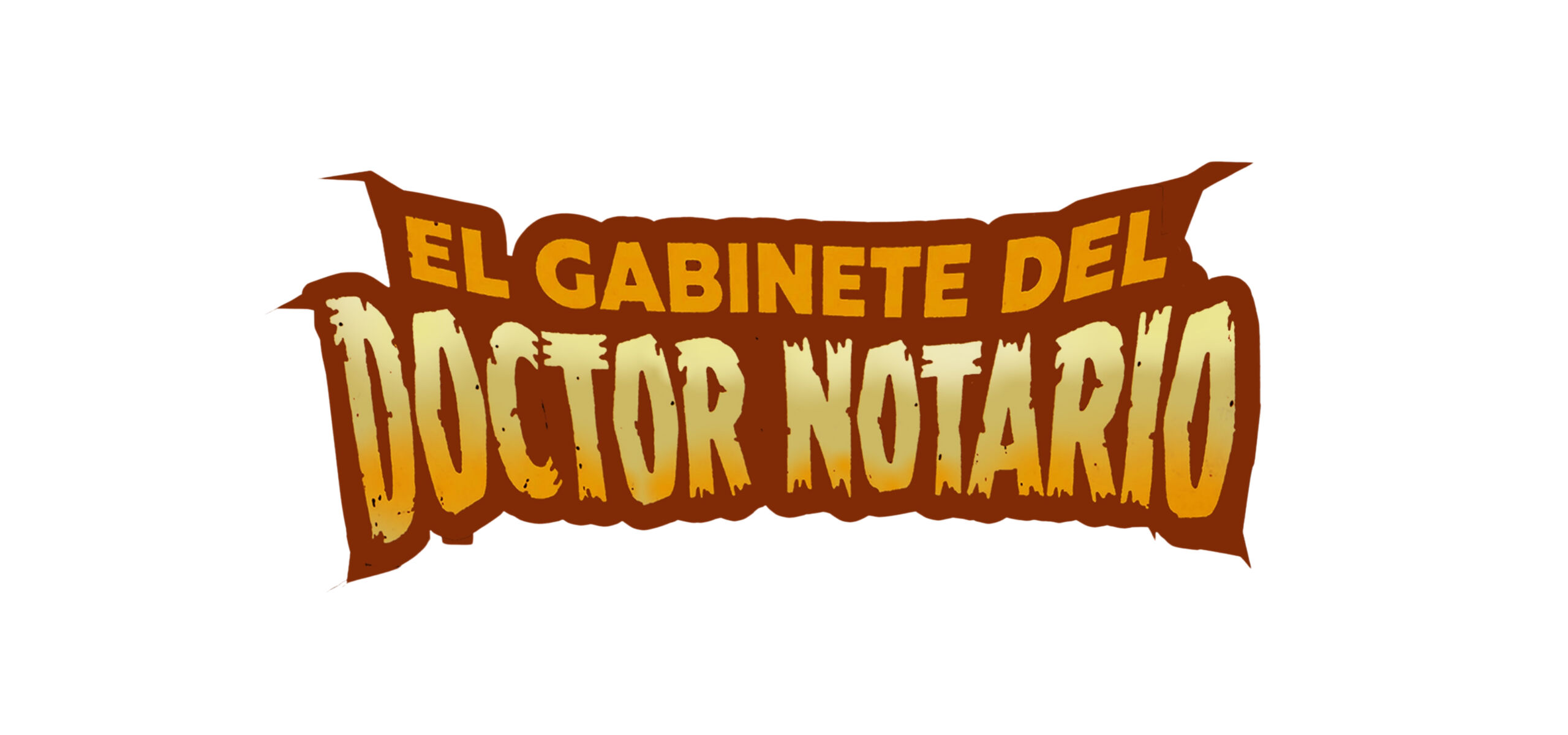 Slider Notario