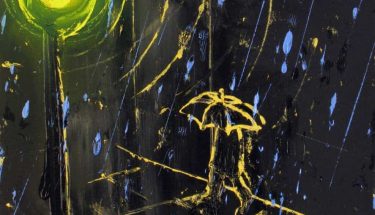 00-nocturno-lluvia-y-luna