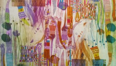 1-alex-Carretilla-de-imanres