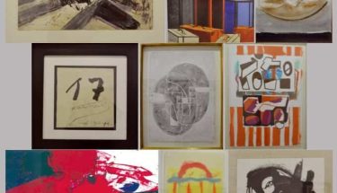 1-armaga-colectiva-navidad